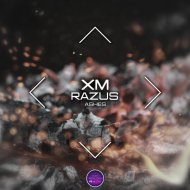 XM, Razus - Ashes