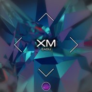 XM - Easy