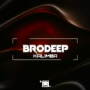 BrodEEp - Kalimba (Original Mix)