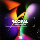 Scoyal - Dance Ritual (Original Mix)