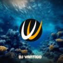 DJ VANTIGO - Ocean World (Original Mix)