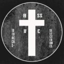 Assuc - P[]RN
