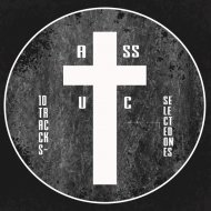 Assuc - Decadence