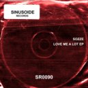 Sozze - Love me a Lot (Original Mix)