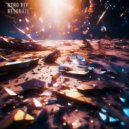 Ntro Ref - Resonate (Original Mix)