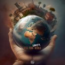 Dimax - It's Your World