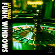 Funk Windows - Roller Night