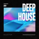 Deep House - Spectre (Original Mix)
