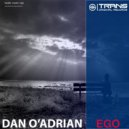 Dan O'Adrian - EGO