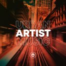 EDM - In My Sight