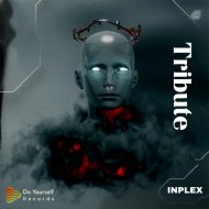 Inplex - Tribute
