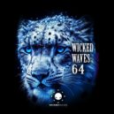 Adrian Romero, Marco Ginelli - Rope Clown (Original Mix)