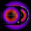 Vince deDJ - Free (Vocal Mix)