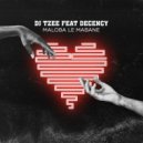 Dj Tzee Feat. Decency - Maloba Le Mabane (Original Mix)