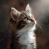 Cat Total Relax & Lo-Fi Japan & Chill Hip-Hop Beats - Silent Paws Soothing Loops
