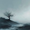Dromerige Diepte - Strand sereniteit en rust