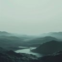 Droom Duiker - Oceaan golven meditatie ()