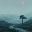 Galactische Dageraad - Zeebries meditatief moment ()