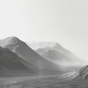 Harmonie van de Horizon - Zen bij de zee ()