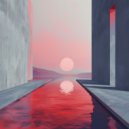 Sterrenschip Sonate - Strandnacht rust