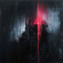 Sterrensprong Sonnet - Strand ontspannen ()