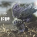 SpaceCraft - Metamorphosis ()