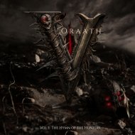 Voraath - Terminus Rift