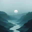 Eclips Emotie - Oceaan meditatie rust ()