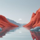 Hemelse Harmonieën - Strand meditatie ()