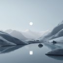 Kosmisch Kompas - Oceaan reflectiemoment ()
