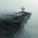 Maan Magie - Zachte zeegolven