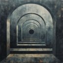 Planetenpad Pianissimo - Golvende sereniteit ()