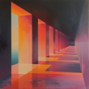 Ruimtevaarder\'s Wiegelied - Oceaan golven rust ()