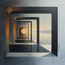 Ruimtevoud Requiem - Zeemorgen meditatie ()