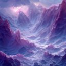 Vloeiende Vlucht - Meditatieve zeebries