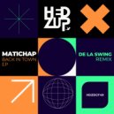 Matichap - Dig This (Original Mix)