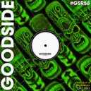 Divolly & Markward - Tiki Tiki (Extended Mix)