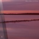 Fuchsgang - Thrilling Moments