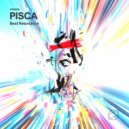 PISCA - Beat Resonance (Original Mix)