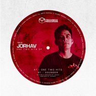 Jorhav - One Two Hits