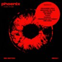 Funk D’Void - Phoenix (Johannes Volk\'s Squeezing The Funk Out Of The Funk Remix)