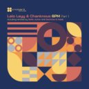 Lalo Leyy, Chanknous - 6 PM (Original Mix)