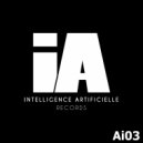 mAnAtAnE PC - AI 5