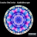Louise DaCosta - The Sesh (Original Mix)