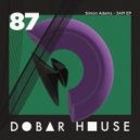 Simon Adams, Andrew Maier - Atomic (Original Mix)