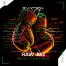 Raw INQ - Ready To Rumble (Extended Mix)