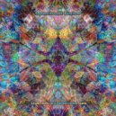 Spectrum Noise - Mystical Experiences 029