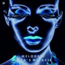 M E L O D E E P - T O C A \' S M I R A C L E ()