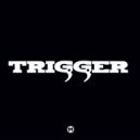 M E L O D E E P - T R I G G E R ()