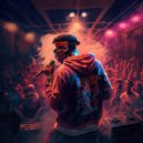 DJ FLEXIBLE - FROM NEW YORK TO GERMANY MIX